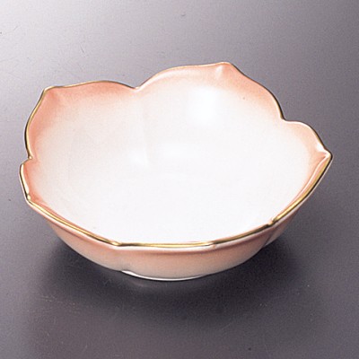 Varieties of Plates for Set Boxes 11012