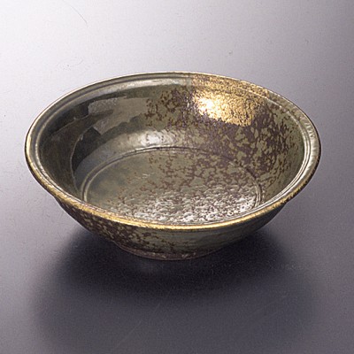 Varieties of Plates for Set Boxes 11015