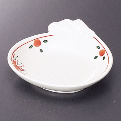 Varieties of Plates for Set Boxes 11019