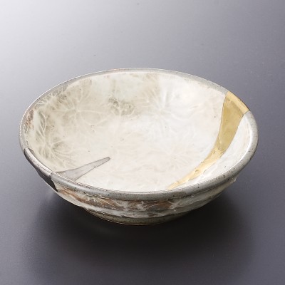 Varieties of Plates for Set Boxes 11021