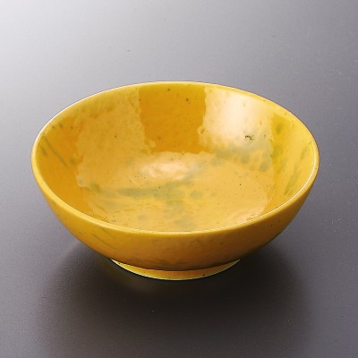 Varieties of Plates for Set Boxes 11022