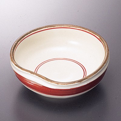 Varieties of Plates for Set Boxes 11024