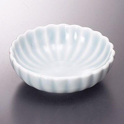 Varieties of Plates for Set Boxes 11029