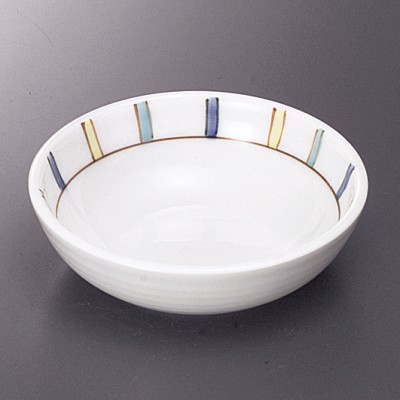 Varieties of Plates for Set Boxes 11101