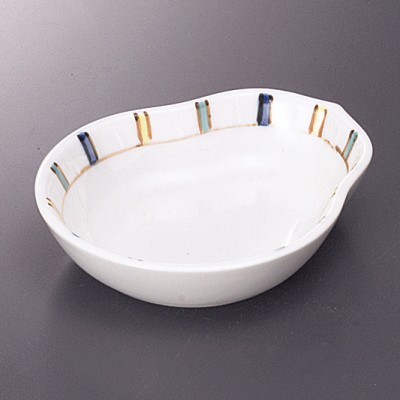 Varieties of Plates for Set Boxes 11103
