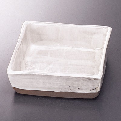 Varieties of Plates for Set Boxes 11105
