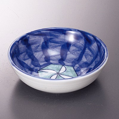 Varieties of Plates for Set Boxes 11106