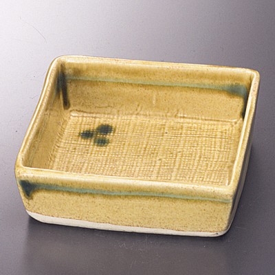 Varieties of Plates for Set Boxes 11109