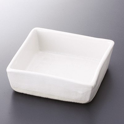Varieties of Plates for Set Boxes 11110