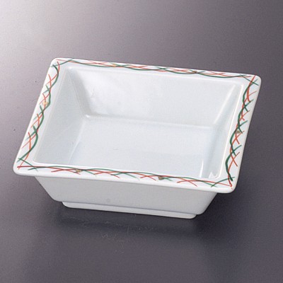 Varieties of Plates for Set Boxes 11112