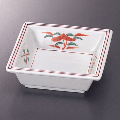 Varieties of Plates for Set Boxes 11114