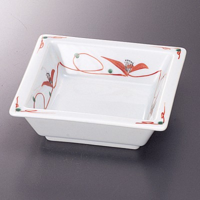 Varieties of Plates for Set Boxes 11117