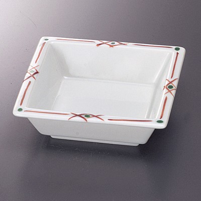 Varieties of Plates for Set Boxes 11118