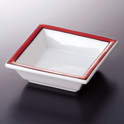 Varieties of Plates for Set Boxes 11119