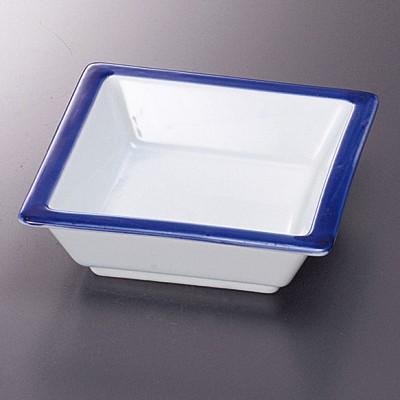 Varieties of Plates for Set Boxes 11120