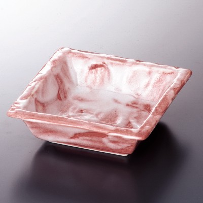 Varieties of Plates for Set Boxes 11121