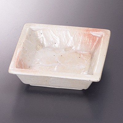 Varieties of Plates for Set Boxes 11123