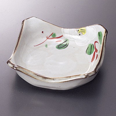 Varieties of Plates for Set Boxes 11125