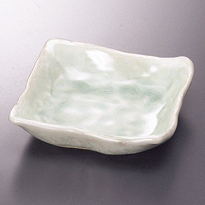 Varieties of Plates for Set Boxes 11128