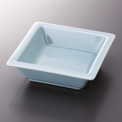 Varieties of Plates for Set Boxes 11129