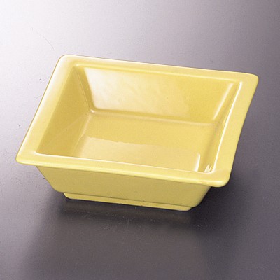 Varieties of Plates for Set Boxes 11130