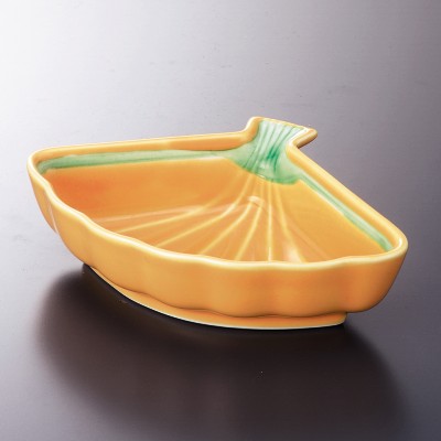 Varieties of Plates for Set Boxes 11201