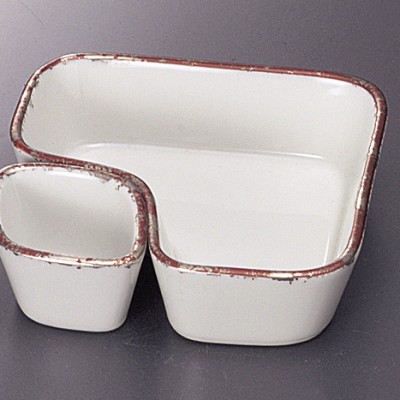 Varieties of Plates for Set Boxes 11202