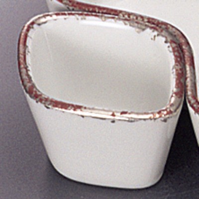 Varieties of Plates for Set Boxes 11203