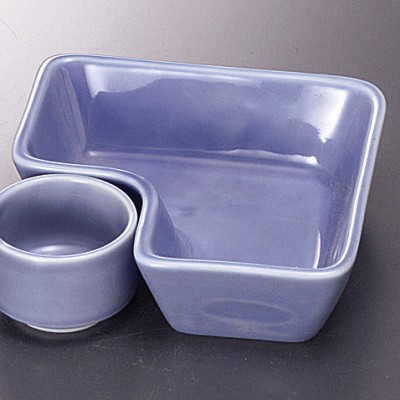 Varieties of Plates for Set Boxes 11206