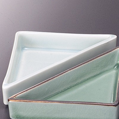 Varieties of Plates for Set Boxes 11210
