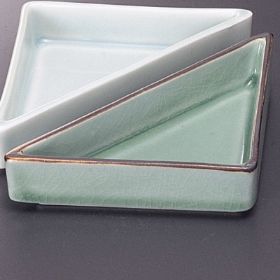 Varieties of Plates for Set Boxes 11211