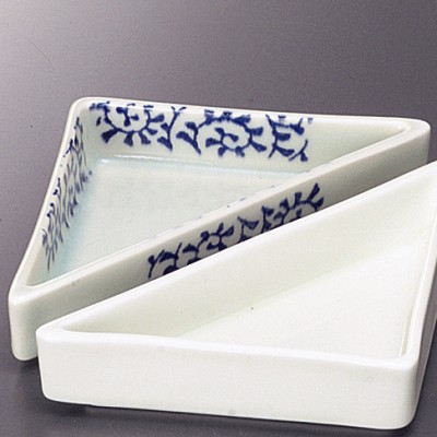 Varieties of Plates for Set Boxes 11212
