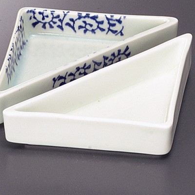 Varieties of Plates for Set Boxes 11213