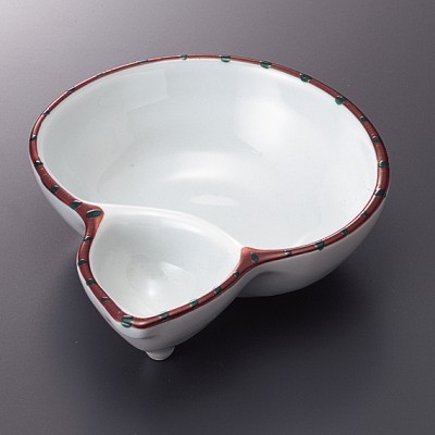 Varieties of Plates for Set Boxes 11217