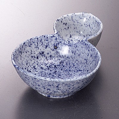 Varieties of Plates for Set Boxes 11218