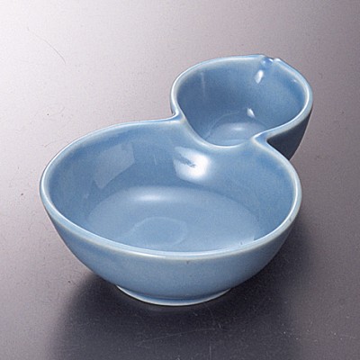Varieties of Plates for Set Boxes 11219
