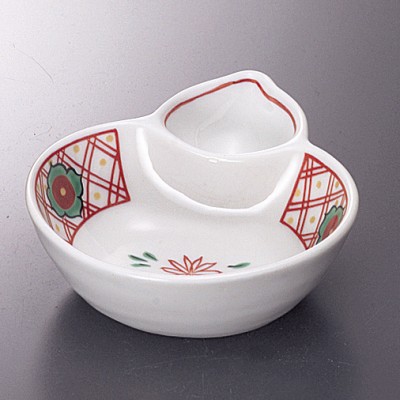 Varieties of Plates for Set Boxes 11220