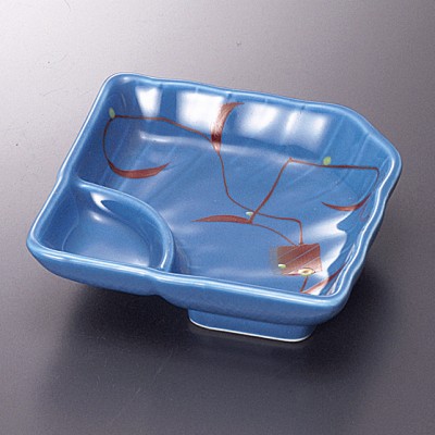 Varieties of Plates for Set Boxes 11222
