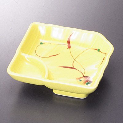 Varieties of Plates for Set Boxes 11223