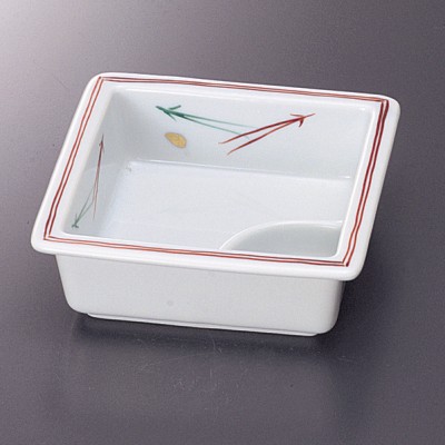 Varieties of Plates for Set Boxes 11225