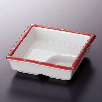 Varieties of Plates for Set Boxes 11226