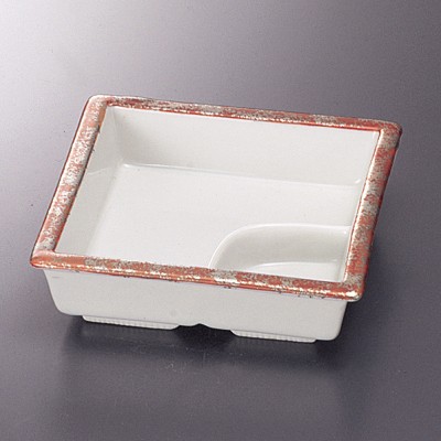 Varieties of Plates for Set Boxes 11227