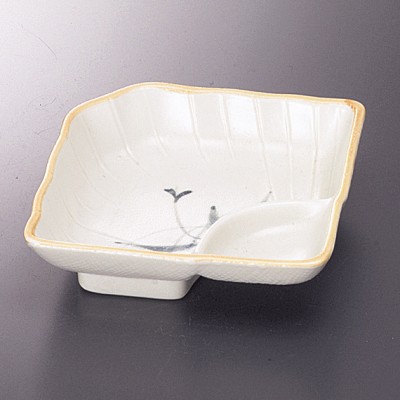 Varieties of Plates for Set Boxes 11229