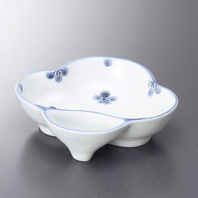 Varieties of Plates for Set Boxes 11230
