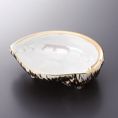 Varieties of Plates for Set Boxes 11231