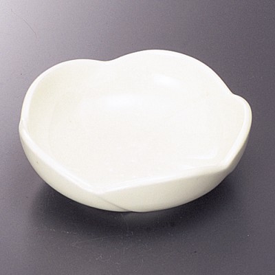 Varieties of Plates for Set Boxes 11232