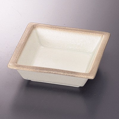Varieties of Plates for Set Boxes 11234