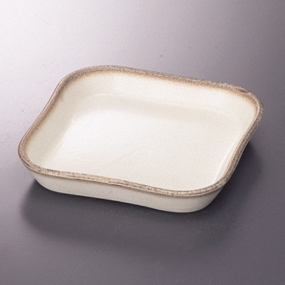 Varieties of Plates for Set Boxes 11235