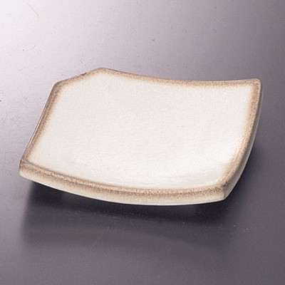 Varieties of Plates for Set Boxes 11236
