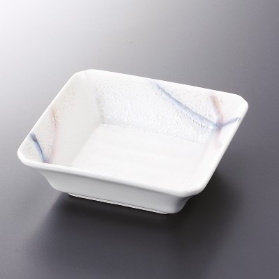 Varieties of Plates for Set Boxes 11301